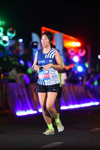 BIB: 
                            <button type="button" onclick="openModal(23286977)" class="btn btn-primary btn-sm float-right btn-popup" data-toggle="modal" data-target=".modal-high-quality">
                        <i class="fas fa-shopping-cart"></i> Add to Cart
                    </button>
                                            <button type="button" onclick="isThisMe(23286977, true)" class="btn btn-success btn-sm float-right btn-popup btn-isme hidden" data-toggle="tooltip" data-placement="bottom" title="นี่คือรูปของคุณใช่ไหม คลิกที่นี่เพื่อเอาเข้าอัลบั้ม">
                        <i class="fas fa-plus"></i> Add to album
                    </button>
                    <button type="button" onclick="isThisMe(23286977, false)" class="btn btn-warning btn-sm float-right btn-popup btn-isnotme hidden">
                        <i class="fas fa-ban"></i> Remove from album
                    </button>